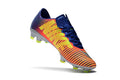 Chuteira Nike Mercurial Vapor 11 - RELÍQUIA