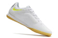 Chuteira Nike React Tiempo Legend 9 - FUTSAL