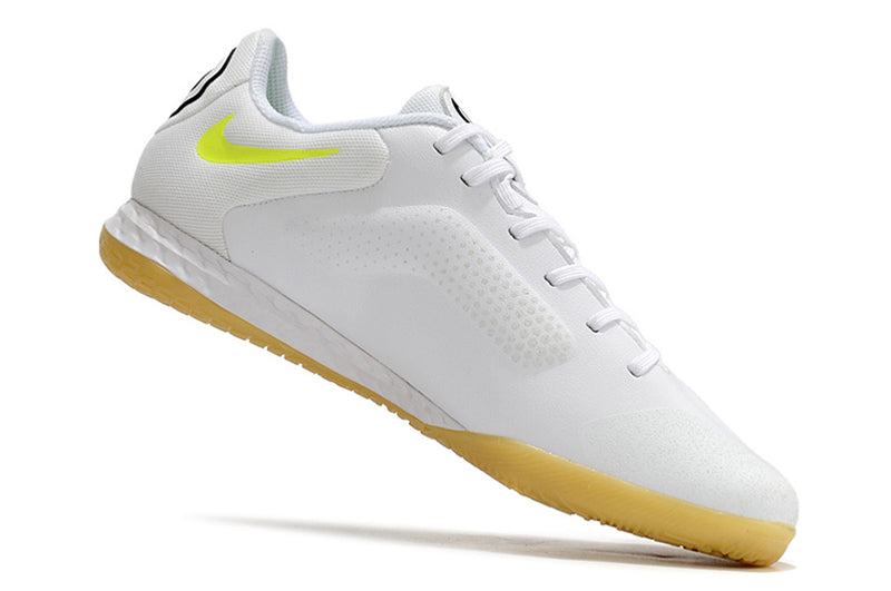 Chuteira Nike React Tiempo Legend 9 - FUTSAL