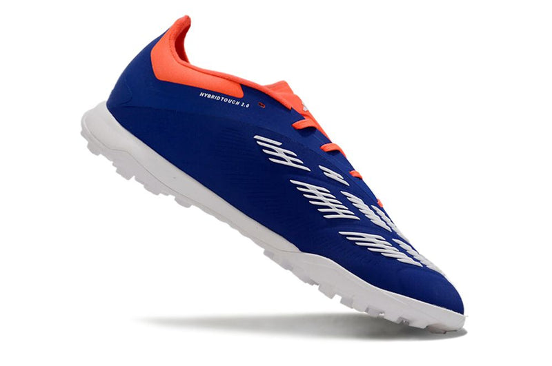 Chuteira Adidas Predator 24 - SOCIETY