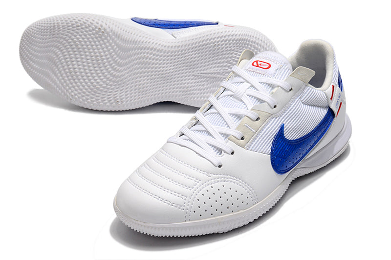Chuteira Nike Street Gato - FUSTAL