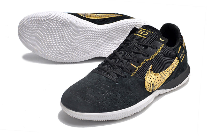 Chuteira Nike Street Gato - FUSTAL