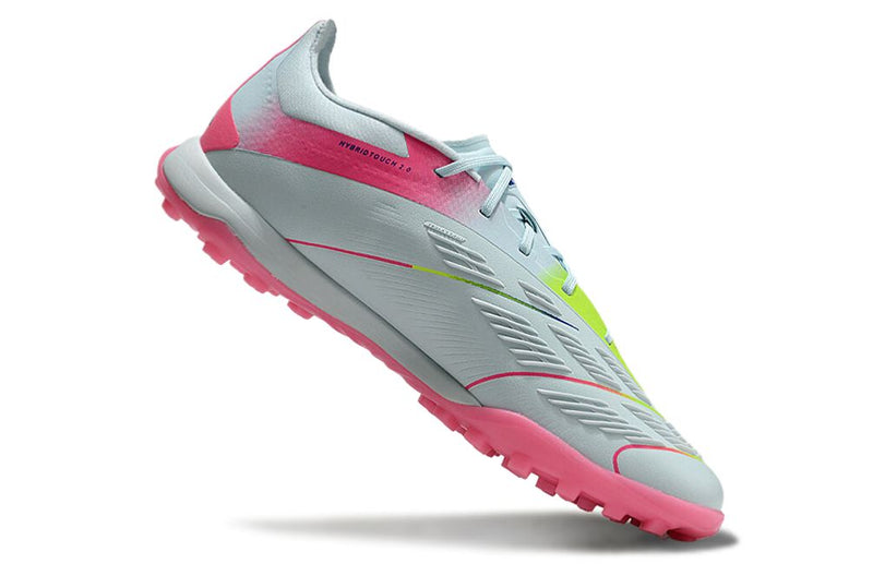 Chuteira Adidas Predator 24 - SOCIETY