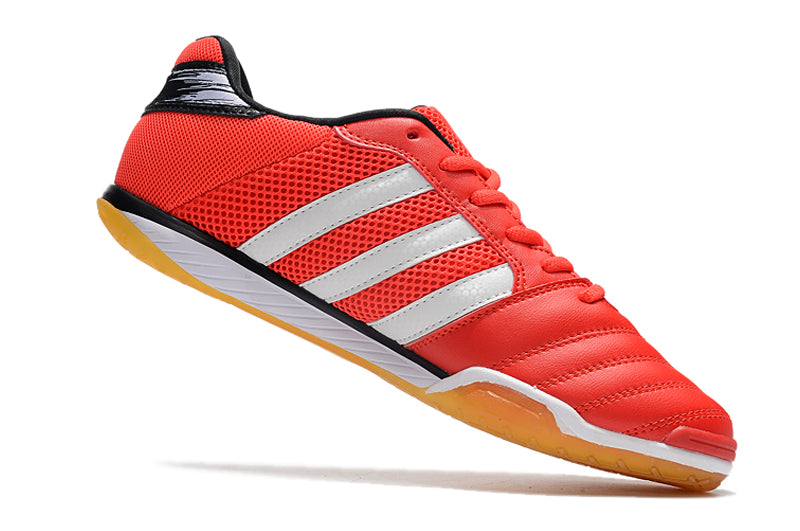Chuteira Adidas Top Sala - FUTSAL