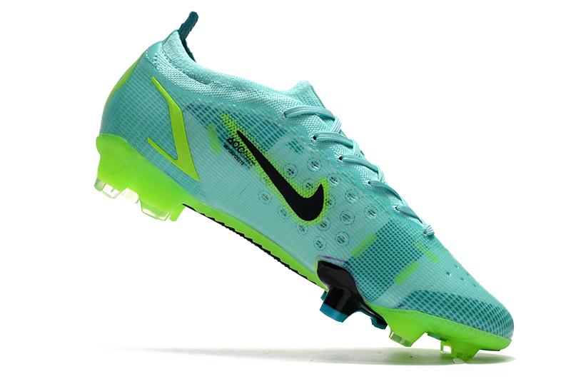Chuteira Nike Mercurial Vapor XIV - RELÍQUIA