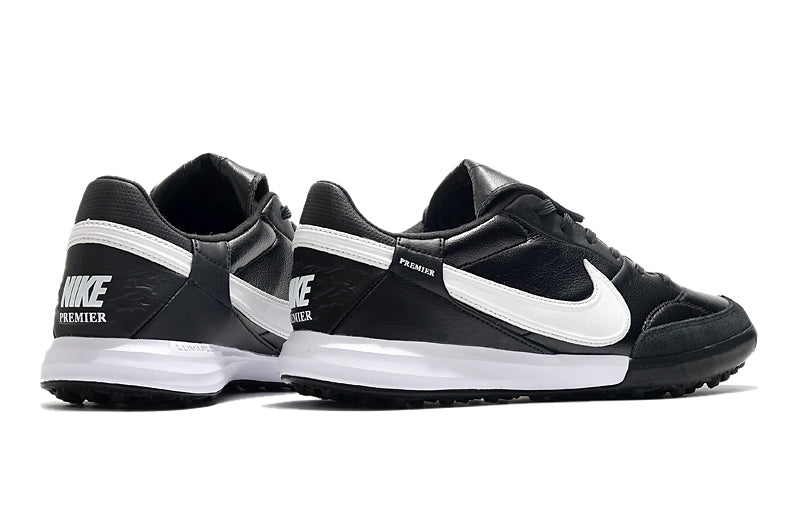 Chuteira Nike Premier III - SOCIETY