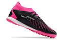 Chuteira Adidas Predator Accuracy - SOCIETY