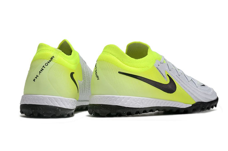 Chuteira Nike Phantom GX II - SOCIETY