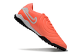 Chuteira Nike Tiempo Legend X - SOCIETY