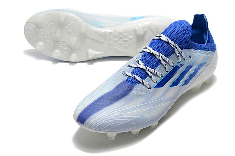 Chuteira Adidas X Speedflow