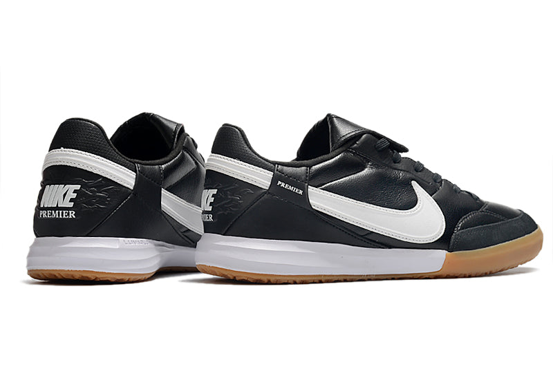 Chuteira Nike Premier III - FUTSAL