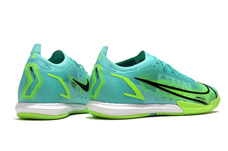 Chuteira Nike Mercurial Vapor 14 - FUTSAL