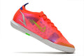 Chuteira Nike Mercurial Vapor 14 - FUTSAL