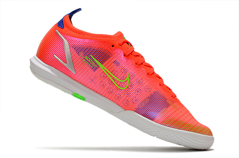 Chuteira Nike Mercurial Vapor 14 - FUTSAL