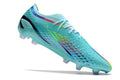 Chuteira Adidas X Speedportal