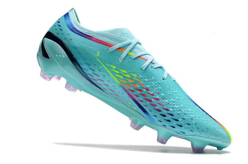 Chuteira Adidas X Speedportal