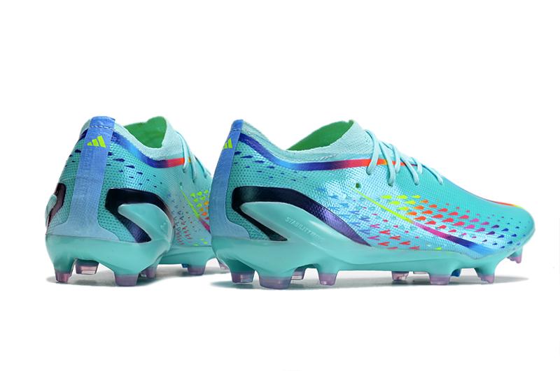 Chuteira Adidas X Speedportal