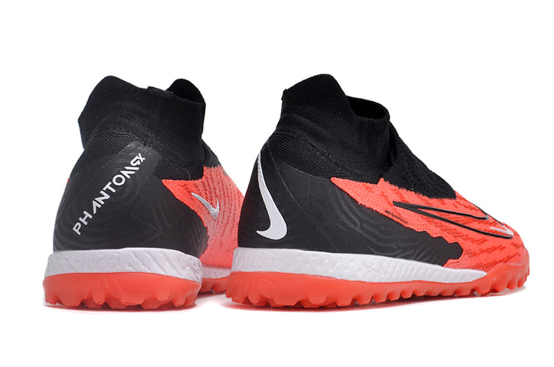 Chuteira Nike Phantom GX (GHOST LACE) - SOCIETY