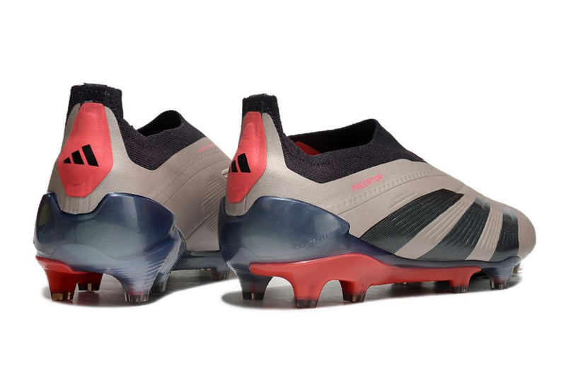 Chuteira Adidas Predator Elite Campo (NO LACES)