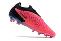 Chuteira Nike Phantom GX Elite