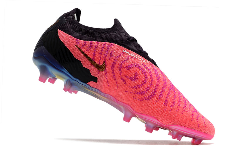 Chuteira Nike Phantom GX Elite