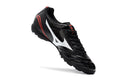 Chuteira Mizuno Monarcida Neo - Society