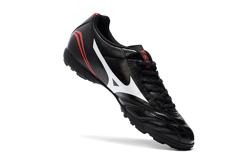Chuteira Mizuno Monarcida Neo - Society