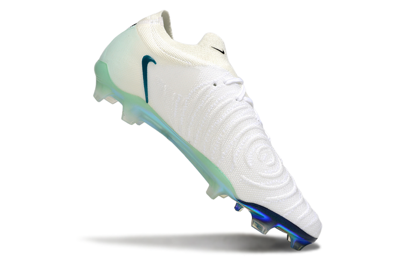 Chuteira Nike Phantom GX 2 Elite Campo