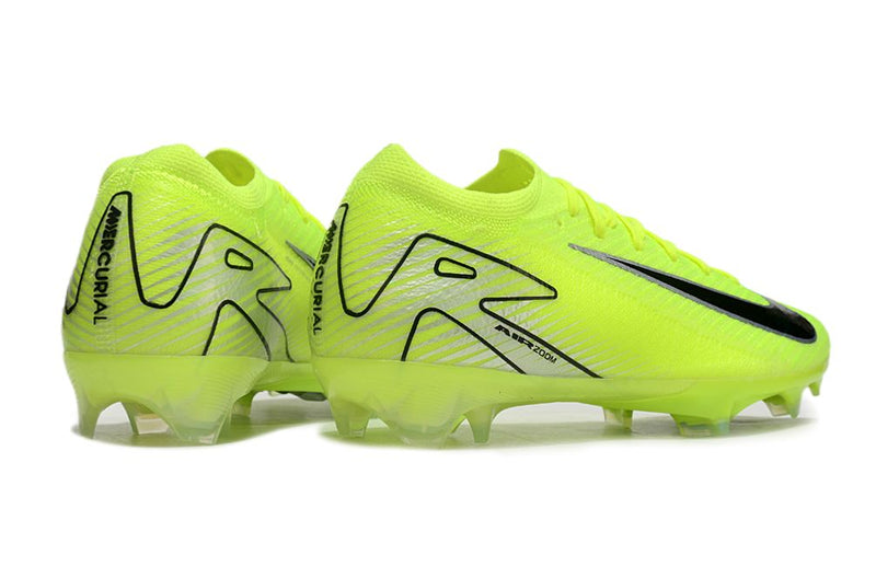 Chuteira Nike Air Zoom Mercurial Vapor 16 Elite SE Campo