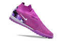 Chuteira Nike Phantom GX (GHOST LACE) - SOCIETY