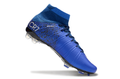 Chuteira Nike Mercurial Superfly CR7 - RELÍQUIA