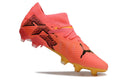 Chuteira Puma Future 7 ULTIMATE