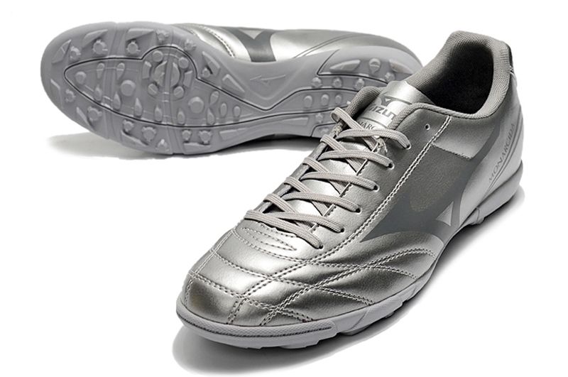 Chuteira Mizuno Monarcida Neo - Society