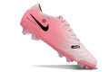 Chuteira Nike Tiempo Legend X Elite