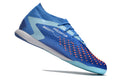 Chuteira Adidas Predator Accuracy - FUTSAL