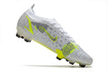 Chuteira Nike Mercurial Vapor XIV - RELÍQUIA