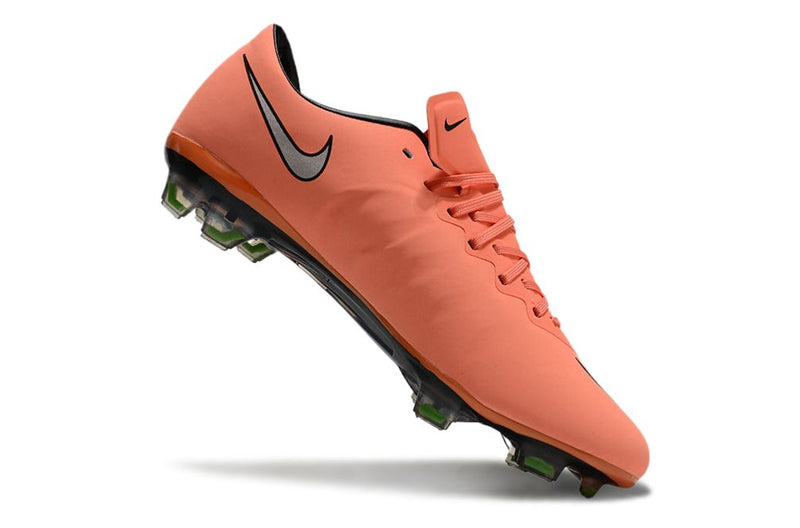 Chuteira  Nike Mercurial Vapor 10 - RELÍQUIA