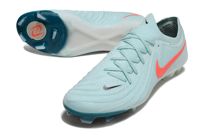 Chuteira Nike Phantom GX 2 Elite Campo