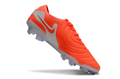Chuteira Nike Tiempo Legend X Elite