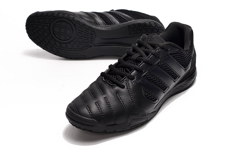 Chuteira Adidas Top Sala - FUTSAL