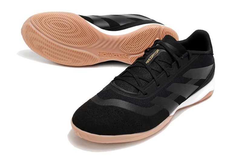 Chuteira Adidas Predator 24 - FUTSAL