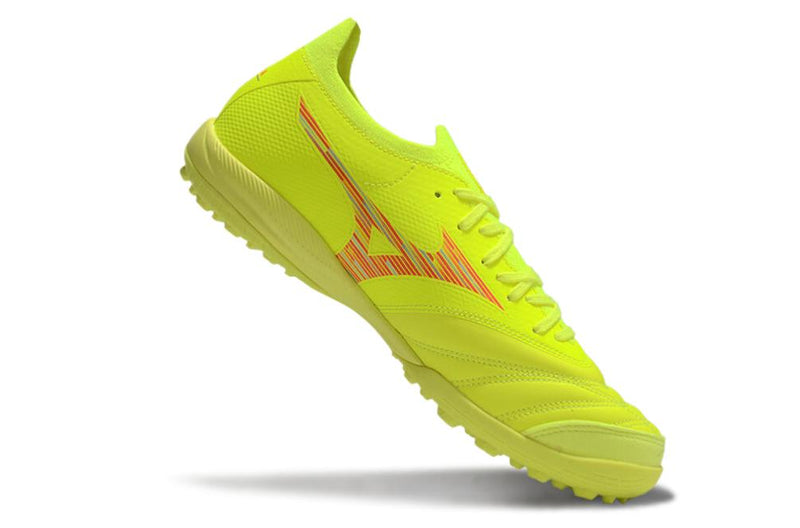 Chuteira Mizuno Morelia Neo Sala -  SOCIETY