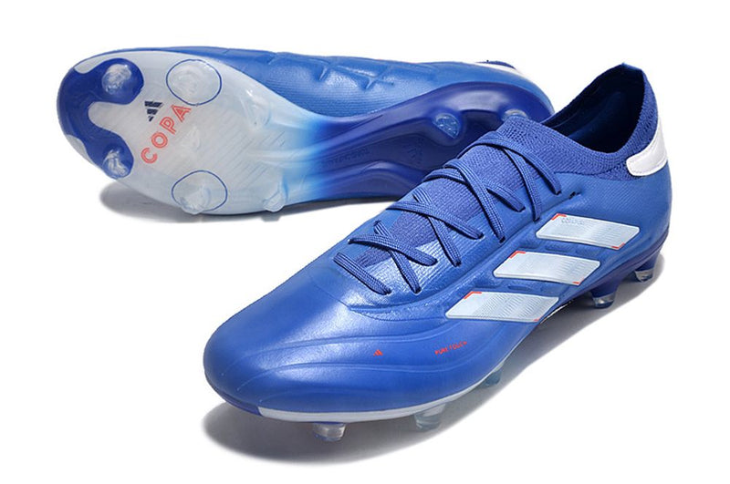 Chuteira Adidas Copa Pure II