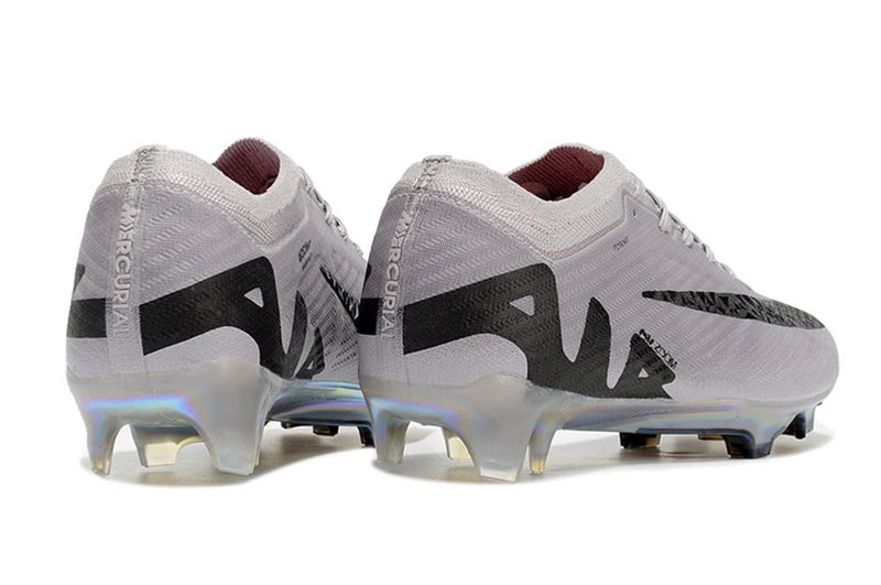 Chuteira Nike Air Zoom Mercurial Vapor 16 Elite SE Campo