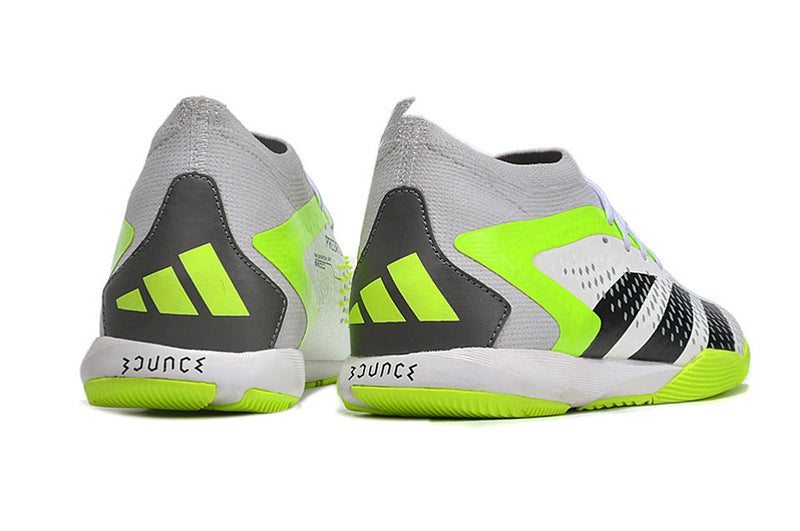 Chuteira Adidas Predator Accuracy - FUTSAL