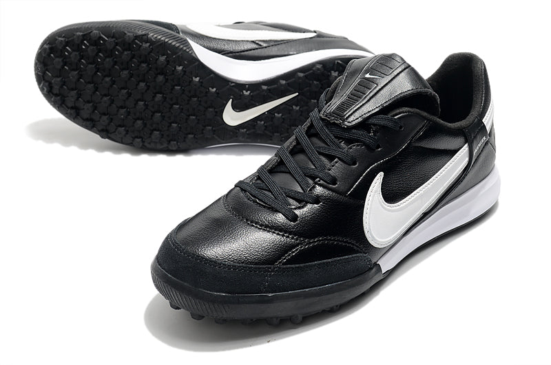 Chuteira Nike Premier III - SOCIETY