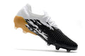 Chuteira Adidas Predator Mutator