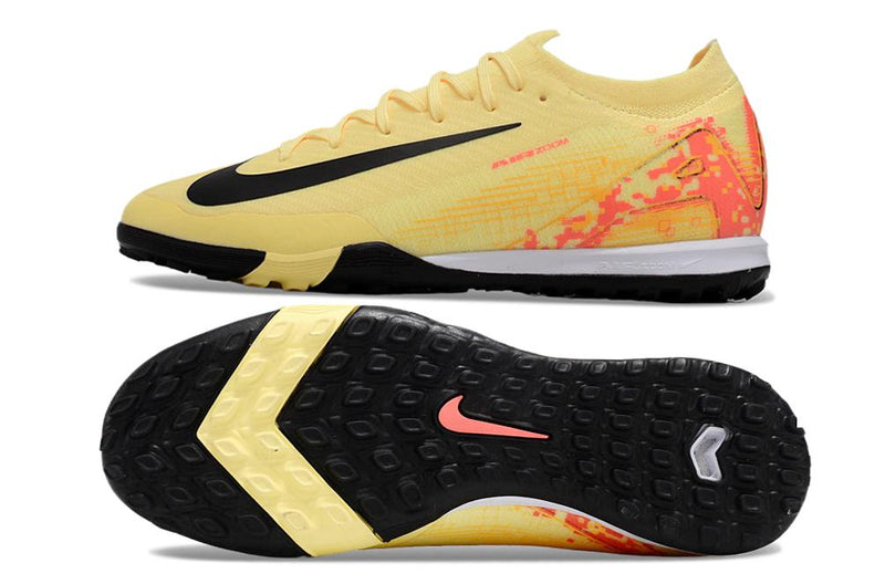 Chuteira Nike Air Zoom Mercurial Vapor 16 KM - SOCIETY