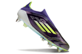 Chuteira Adidas F50 - (TRAVA MISTA - NO LACES)