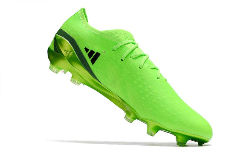 Chuteira Adidas X Speedportal